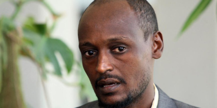 Umunyapolitike utavuga rumwe na Leta muri Tchad, yarishwe biturutse ku kurasana hagati y’abasirikare bo mu ishyaka rye