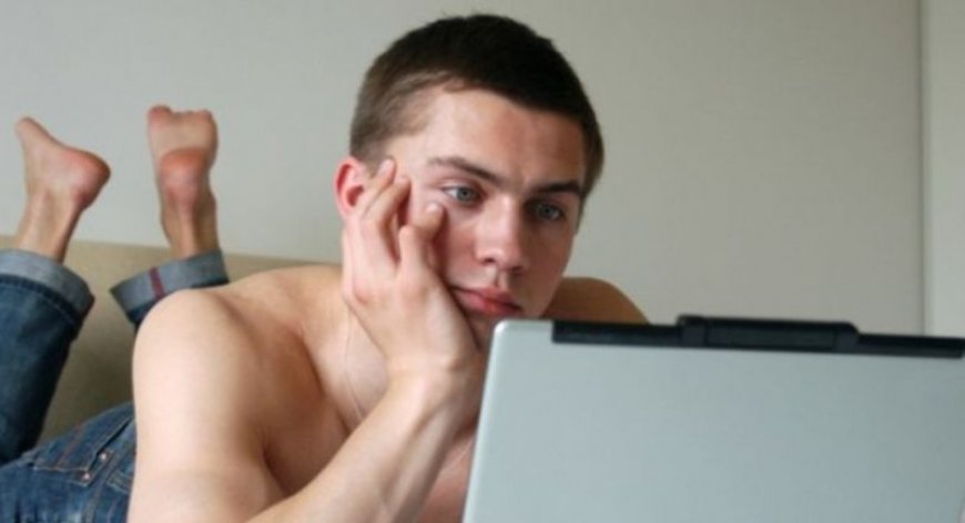 Ngizi ingaruka zo kureba amashusho y’urukozasoni