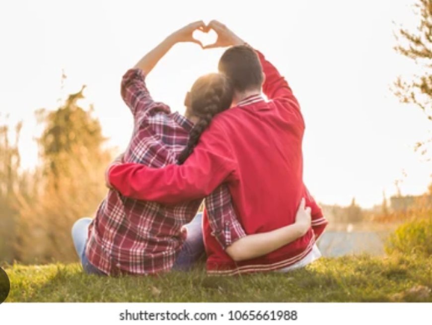 Nusaba umukobwa urukundo agatinda kugusubiza uzamenye ko arimo guteganya ibi bintu