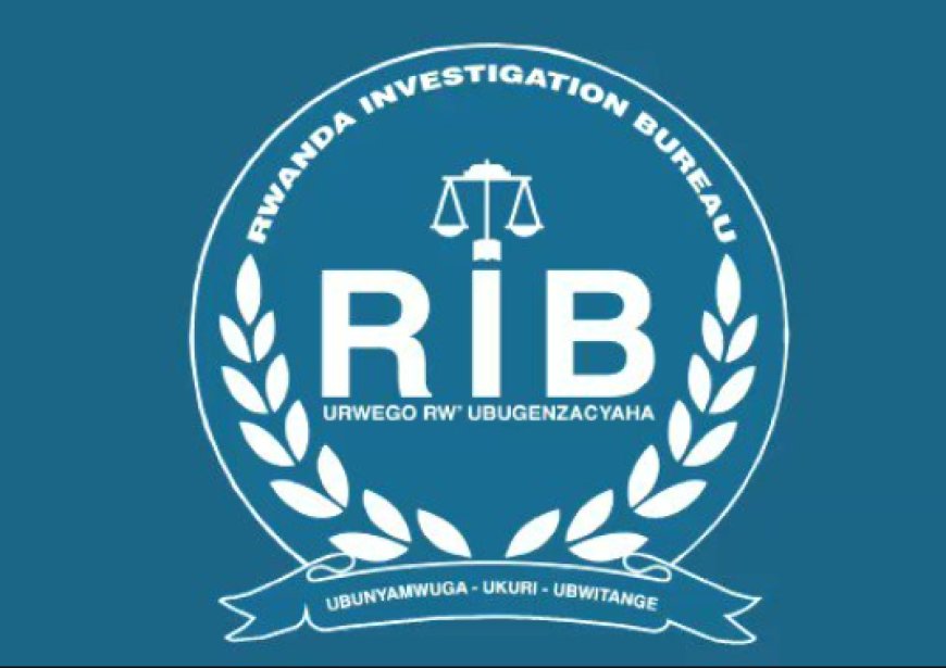 Umukozi w’Umujyi wa Kigali afunzwe azira indonke ya Frw 71,000