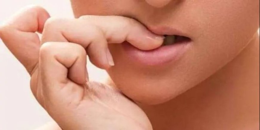 Abasore: Nubona ibi bimenyetso ku mukobwa igihe muri kumwe uzamenye ko agukunda n’ubwo atabikubwira