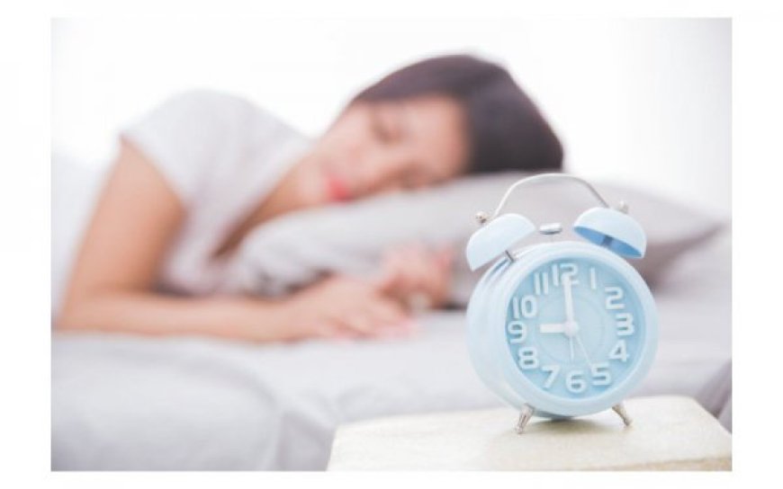 Kuryama igihe kirekire bishobora kukuviramo urupfu, Sobanukirwa