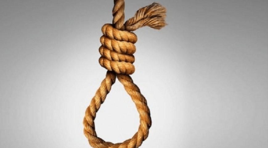 Gasabo: Umusore w'imyaka 18 yasanzwe mu giti yapfuye bikekwa ko yiyahuye