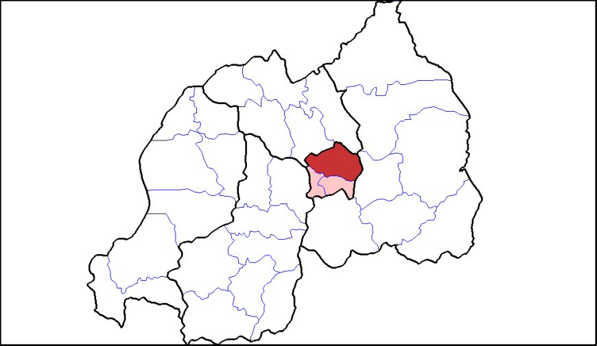 Gasabo: Umugabo yishe umuhungu we w’imfura amukubise umuhini, bigakekwa ko yabitewe n’ubusinzi