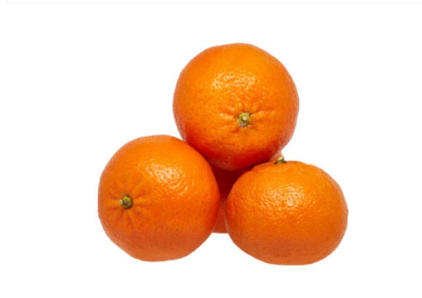 Sobanukirwa byinshi ku rubuto rwitwa ” Clémentine” rukomeje kuvugisha benshi