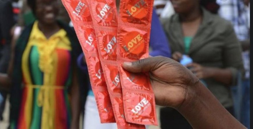 Rubavu: Barasaba kongererwa ahatangirwa udukingirizo