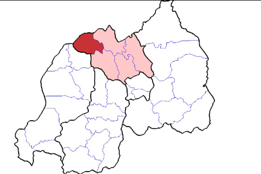 Musanze : Hakozwe umukwabu ku biyise ‘Abateruzi’