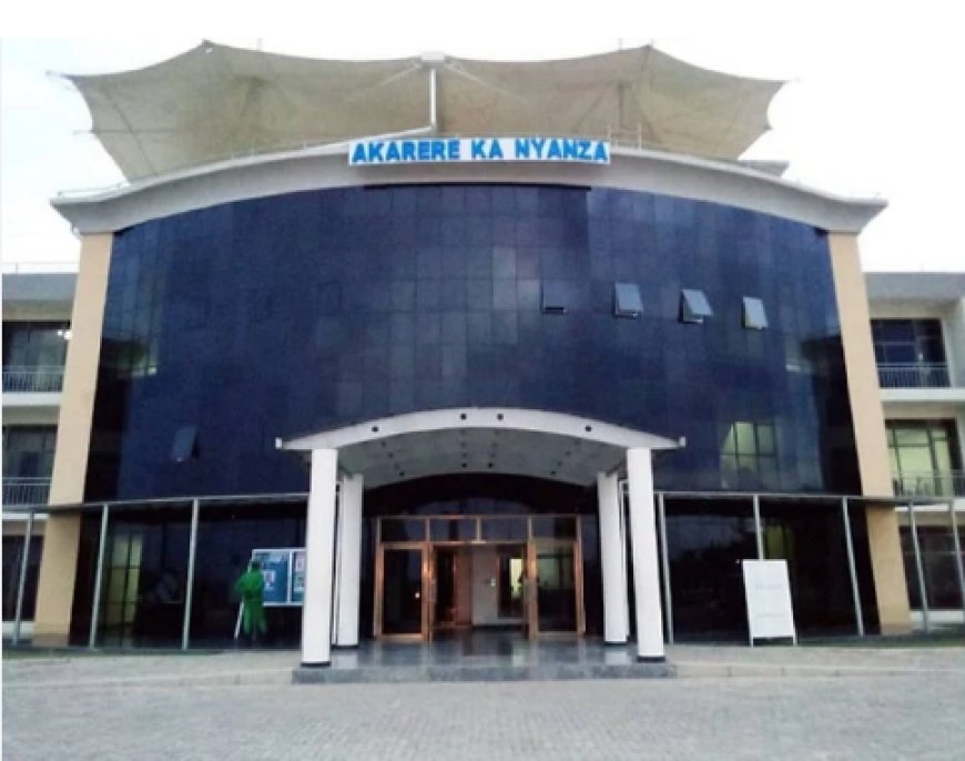 Nyanza: Hafashwe abagabo babiri bakekwaho kwica umusaza