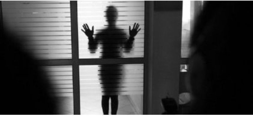 RIB yahishuye amayeri mashya asigaye akoreshwa n’abacuruza Abanyarwanda mu mahanga, menya wirinde