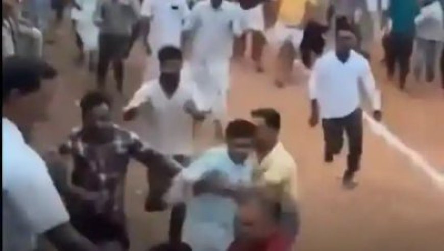 Ubuhinde: Abafana habuze gato ngo bice umukinnyi w’Umunyafurika