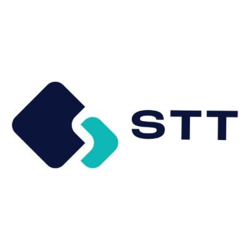 BNR yashimangiye ko kompanyi ya STT kitemerewe gukorera mu Rwanda iburira abanyarwanda kwitondera kwishora mu bucuruzi bw’imitungo ndetse nabamaze gushoramo amafaranga yabo