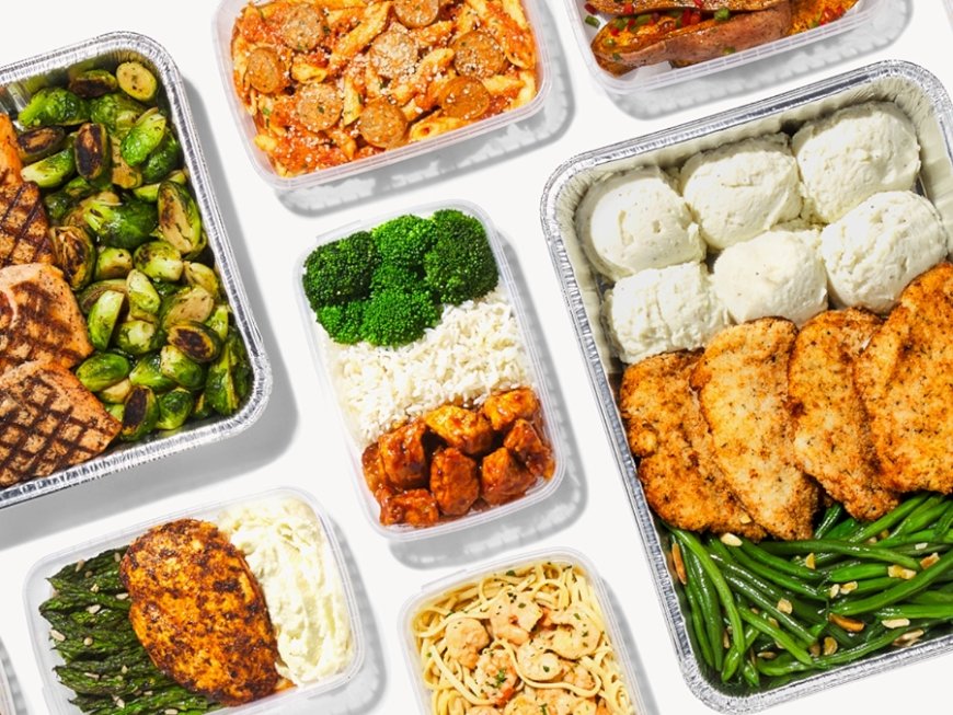 Dore ibyago byinshi kandi bikomeye uzahura nabyo niba urya rimwe ku munsi