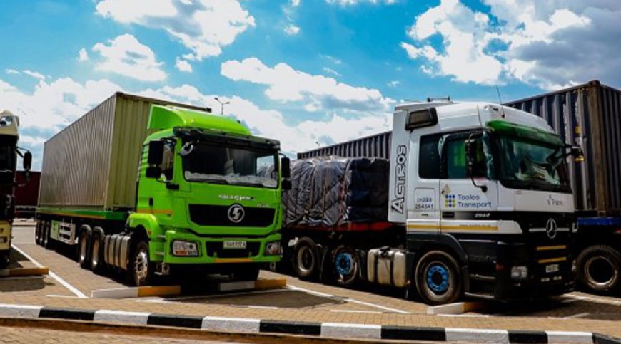 Leta yahaye abaguze umuceri utujuje ubuziranenge  amahitamo abiri gusa, kuwusubiza aho bawuranguye cyangwa kuwugurisha ku bagura ibiryo by’amatungo