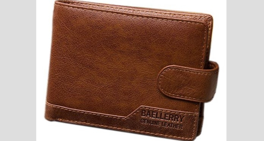 Nyamasheke/Karambi: Uko ikofi yabaye intandaro y’urupfu rw’abasore babiri bavukana