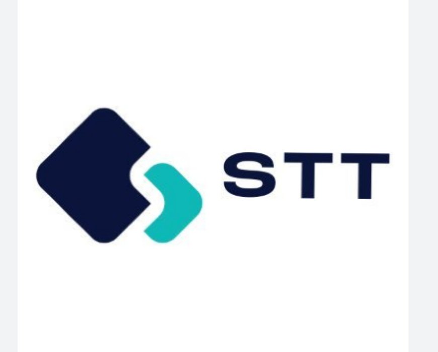 Abashoye amafaranga yabo muri STT bari kurira ayo kwarika