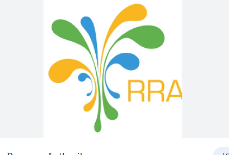 Igihe ntarengwa cyo kumenyekanisha umusoro ku nyungu wa 2023 wishyure bitarenze