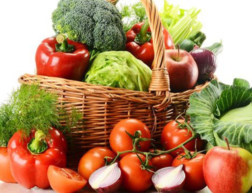 Dore ibyo ukwiye kwitaho ugatandukana n’indwara y’imboni z’amaso