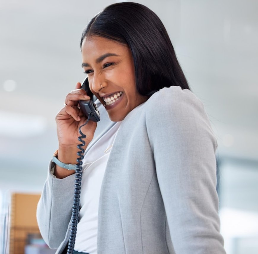 Ubusobanuro bw'izina Aisha, izina ry’umukobwa ukunda kubara inkuru