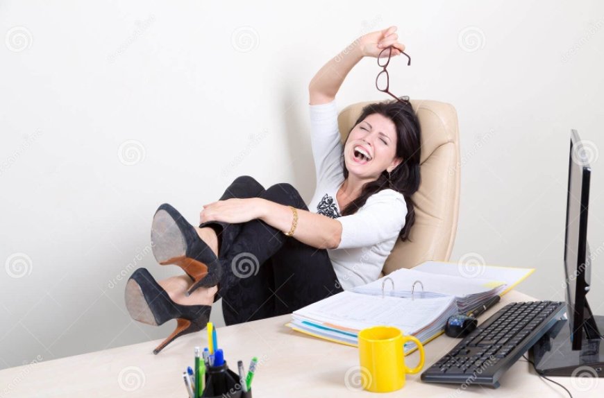 Ubusobanuro bw'izina Betty, izina ry’umukobwa urangwa n’amarangamutima