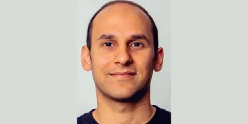 Nigeria: Umunya-Kenya uyobora Binance yotorotse gereza aburirwa irengero