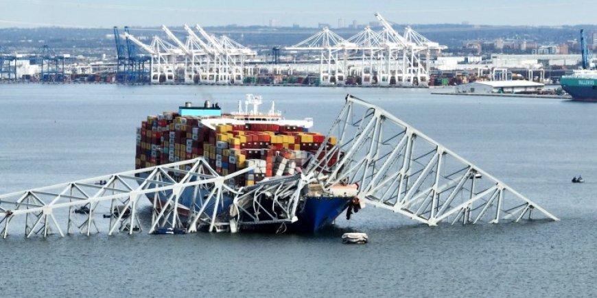 Impanuka idasanzwe muri America yakurikiwe n’ibindi bibazo birimo abantu baburiwe irengero