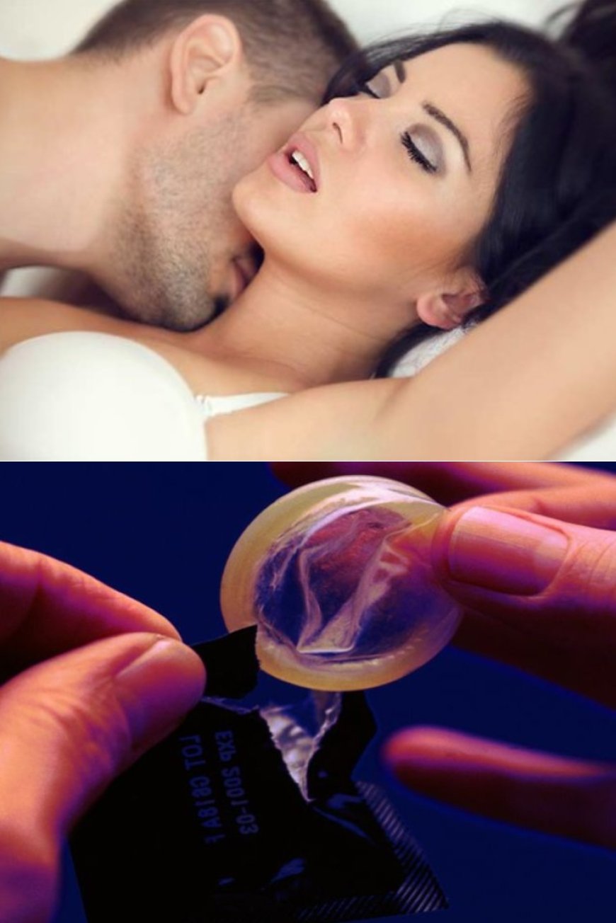 Ese bizarangira gute? urubyiruko ruryohewe no gukoreraho (sex) na virusi itera Sida ikiyongera amaherezo azaba ayahe?