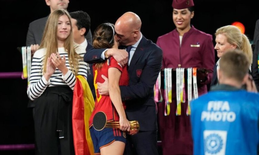 Gusomana rimwe byamubereye inzira ijya muri gereza akatirwa imyaka myinshi