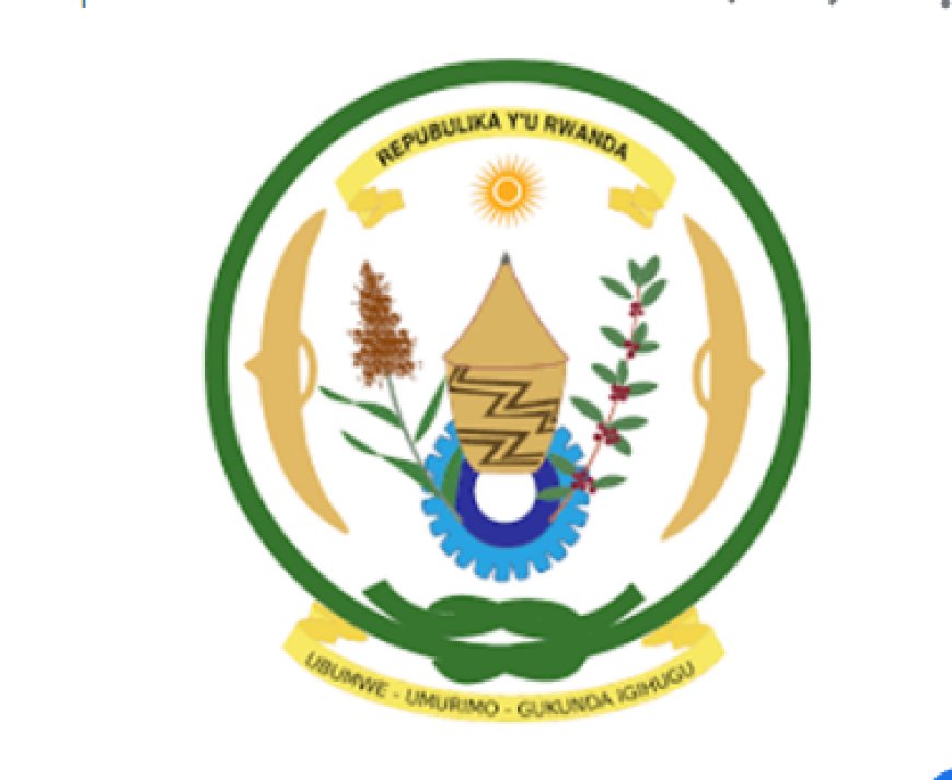 MINICOM: ITANGAZO RYO KUMENYESHA