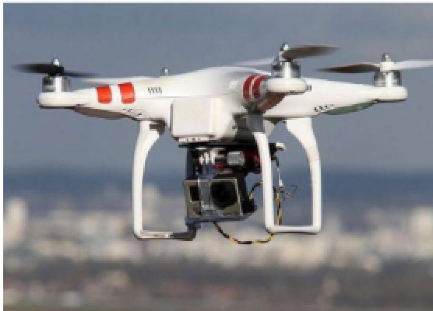 DRC: Kurara irondo mu murwa mukuru Kinshasa biri gukorwa mu buryo budasanzwe