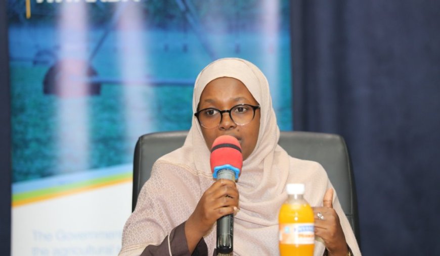 RRA: Abasora bibukijwe kwishyura umusoro ku nyungu za 2023 mbere y’itariki ntarengwa