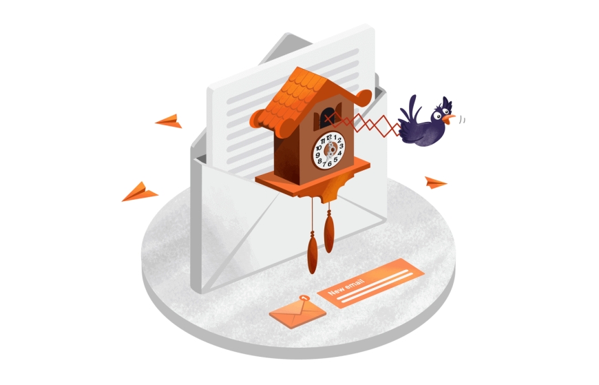 Itangazo rya cyamunara y’inzu yo guturamo iri mu kibanza gifite UPI 1/03/10/02/1435 giherereye Kicukiro/Nyarugunga/Nonko/Mahoro