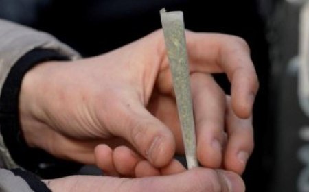 Ubudage bwemereye abaturage kunywa ako kumugongo w'ingona ndetse no kuruhinga