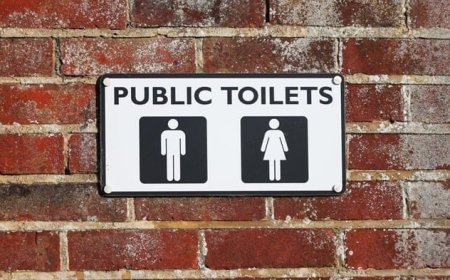 Rubavu: Amadini afunga ubwiherero bw’abayoboke yasabwe kwisubiraho vuba