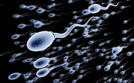 Dore ingaruka amagana zibasira abagore bakunze kunywa amasohoro y’abagabo