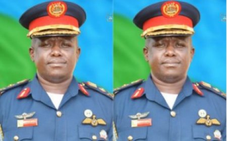 Uganda: UPDF yahishuye ikishe Gen. Kiggundu wapfiriye muri ’douche’