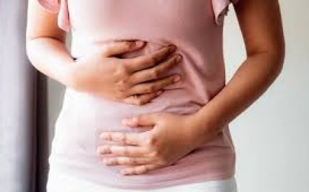 Dore impamvu ukwiye kwirinda ibintu bikonje mu gihe uri mu mihango “Abagore”