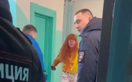 Abaturage bahuruye! Umugore yaciye igitsina umugabo we akoresheje icyuma amaze kumenya ko yamuciye inyuma