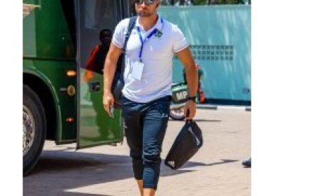 Umutoza wa APR yapfuye