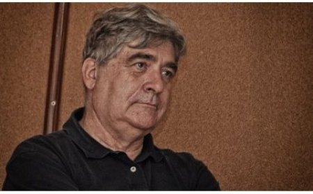 Ihanurwa ry'indege ya Habyarimana: Umunyamategeko w’Umubiligi yatamaje Bruguière ku ihanurwa ry’indege ya Habyarimana