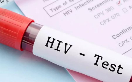 Abasenateri bagaragaje ko batewe impungenge n’umubare munini w’urubyiruko rufite imyaka iri hagati ya 19 na 24 rwandura virusi itera SIDA