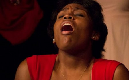 Dore Icyo abashakashatsi bavuga ku gasaku kavuzwa n’abari mu gikorwa cyo gutera akabariro