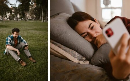 Ijoro ryanjye ni wowe uryiharira! Dore  Imitoma wandikira umukunzi wawe akagukunda by’iteka