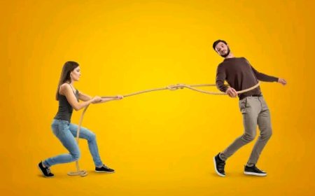 Dore inkuru urasangiza  umukobwa muto wese muziranye!!!