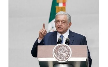 Mexique yacanye umubano na Equateur