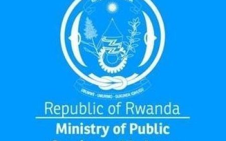 Itangazo ryihutirwa riturutse muri Minisiteri y’abakozi ba Leta n’umurimo rireba buri Munyarwanda wese wikorera n’ukorera Leta