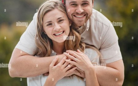 Abagore : Niba ushaka kubaka urugo rugakomera ita kuri ibi bintu icya 3 kiraza kuba cyagutungura cyane