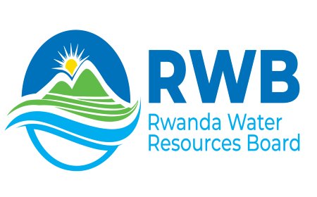 4 Job Positions at Rwanda Water Resources Board (RWB) (Deadline Apr 19, 2024)