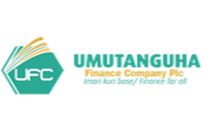 Umwanya w'ubushoferi muri  Umutanguha Finance Company Plc: (Deadline 25 April 2024)