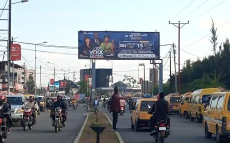 Leta yerekanye abantu 60 bakekwaho kwica abantu no kubiba