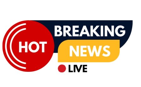 Ibiganiro byari guhuza AFC/M23 na Leta ya DRC ntibikibaye!